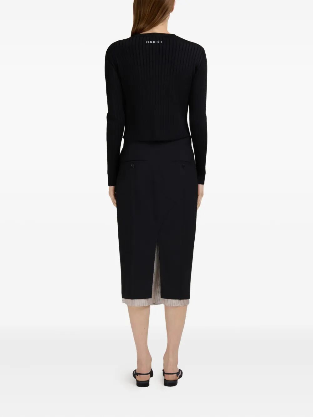 Marni Women Skirt