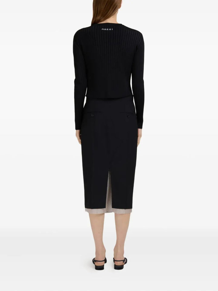 Marni Women Skirt
