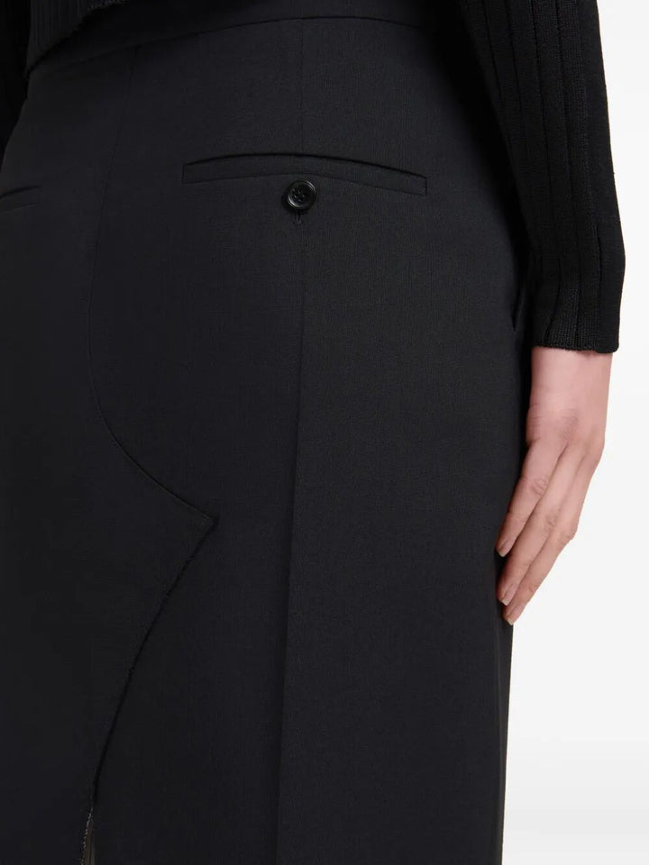 Marni Women Skirt