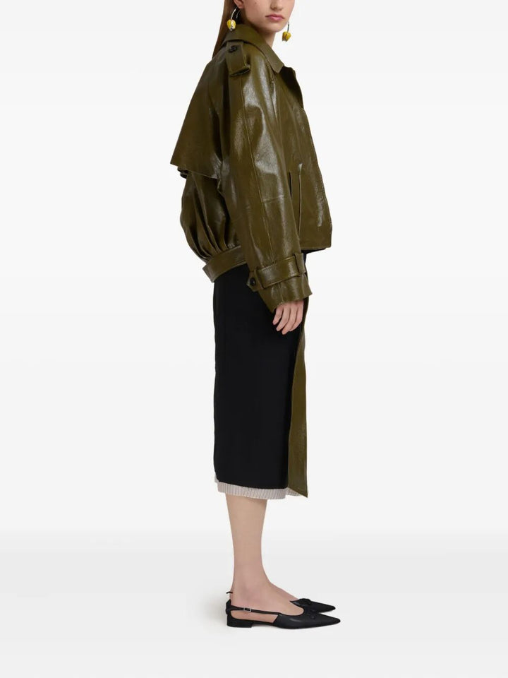 Marni Women Skirt