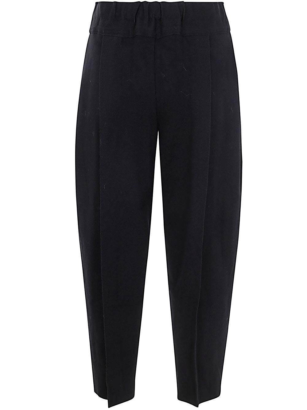 Issey Miyake Women Campagne Pants