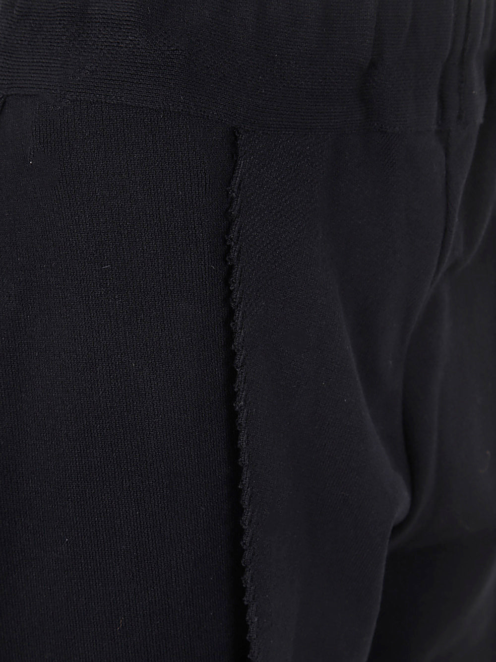 Issey Miyake Women Campagne Pants