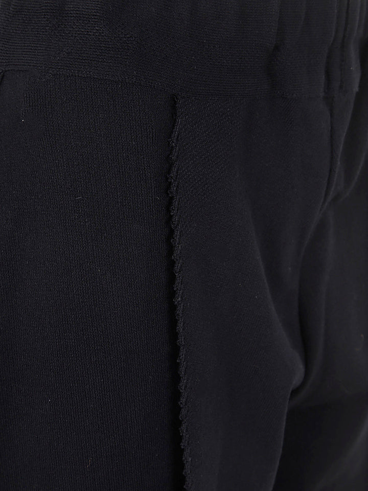 Issey Miyake Women Campagne Pants