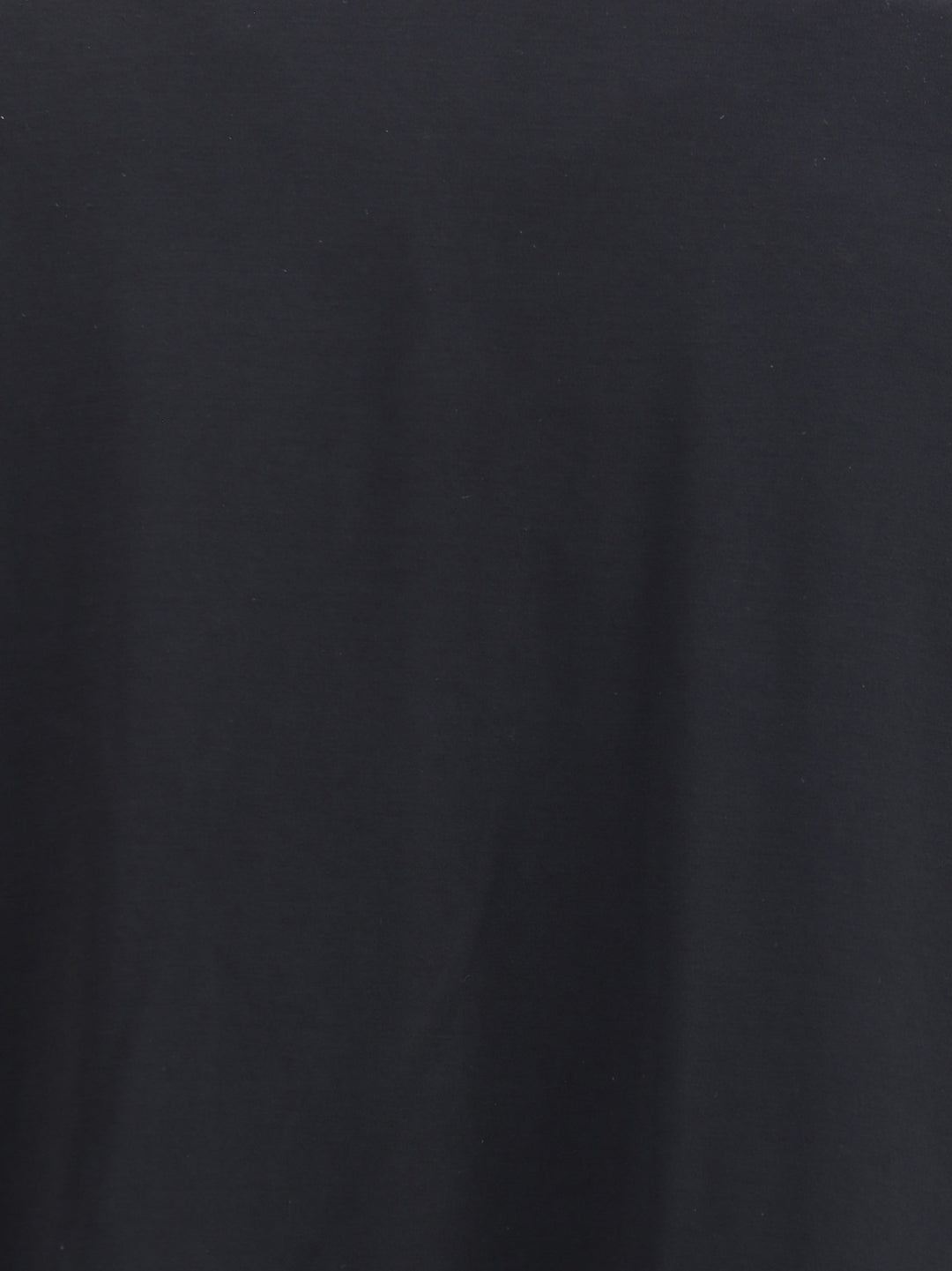 Balenciaga Men Deconstructed Blazer