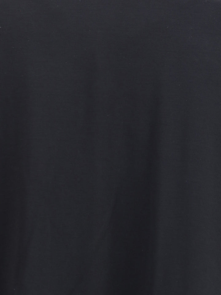 Balenciaga Men Deconstructed Blazer