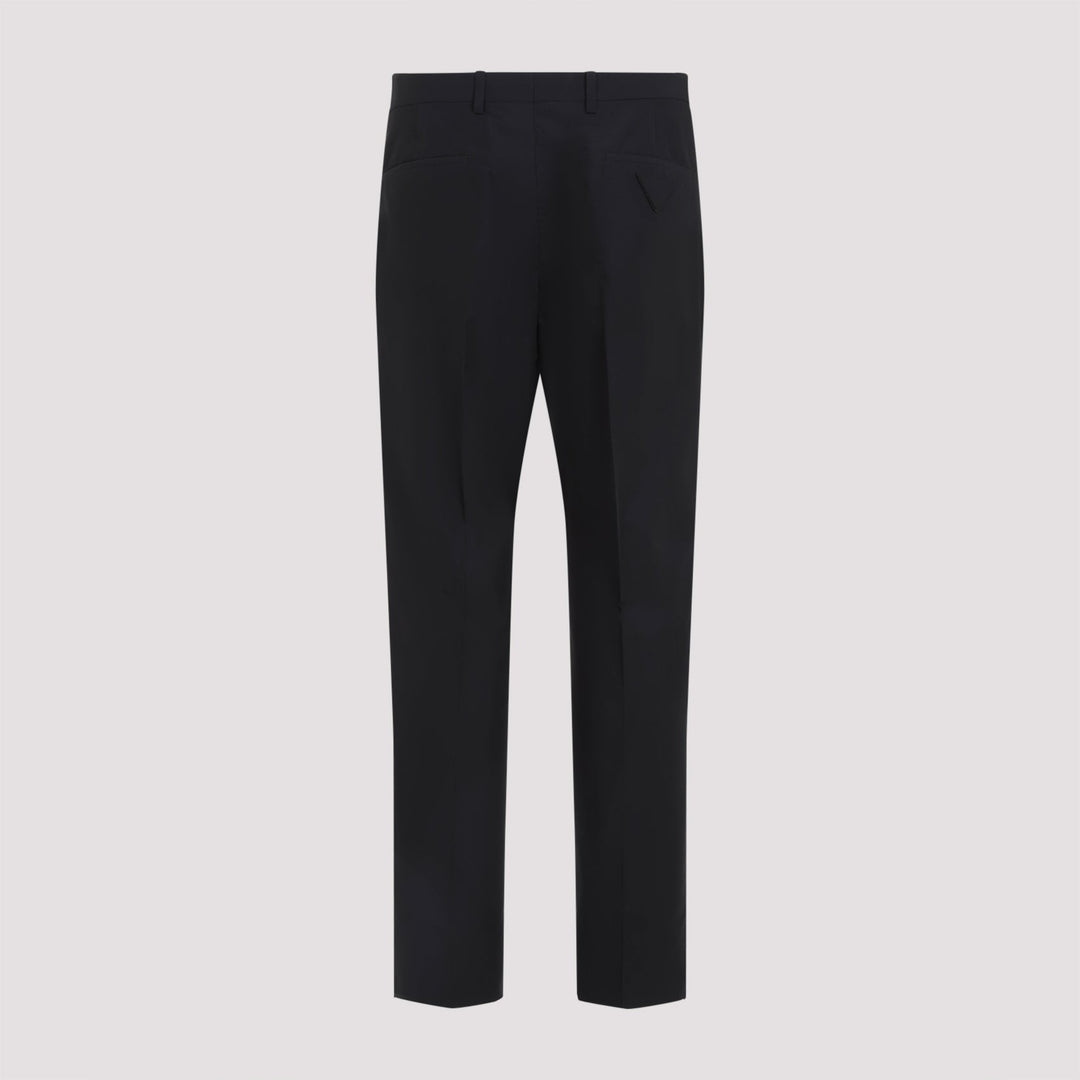 Prada Pants Men