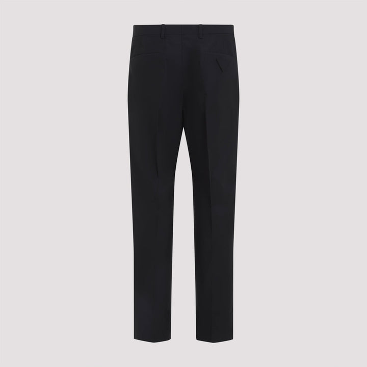 Prada Pants Men