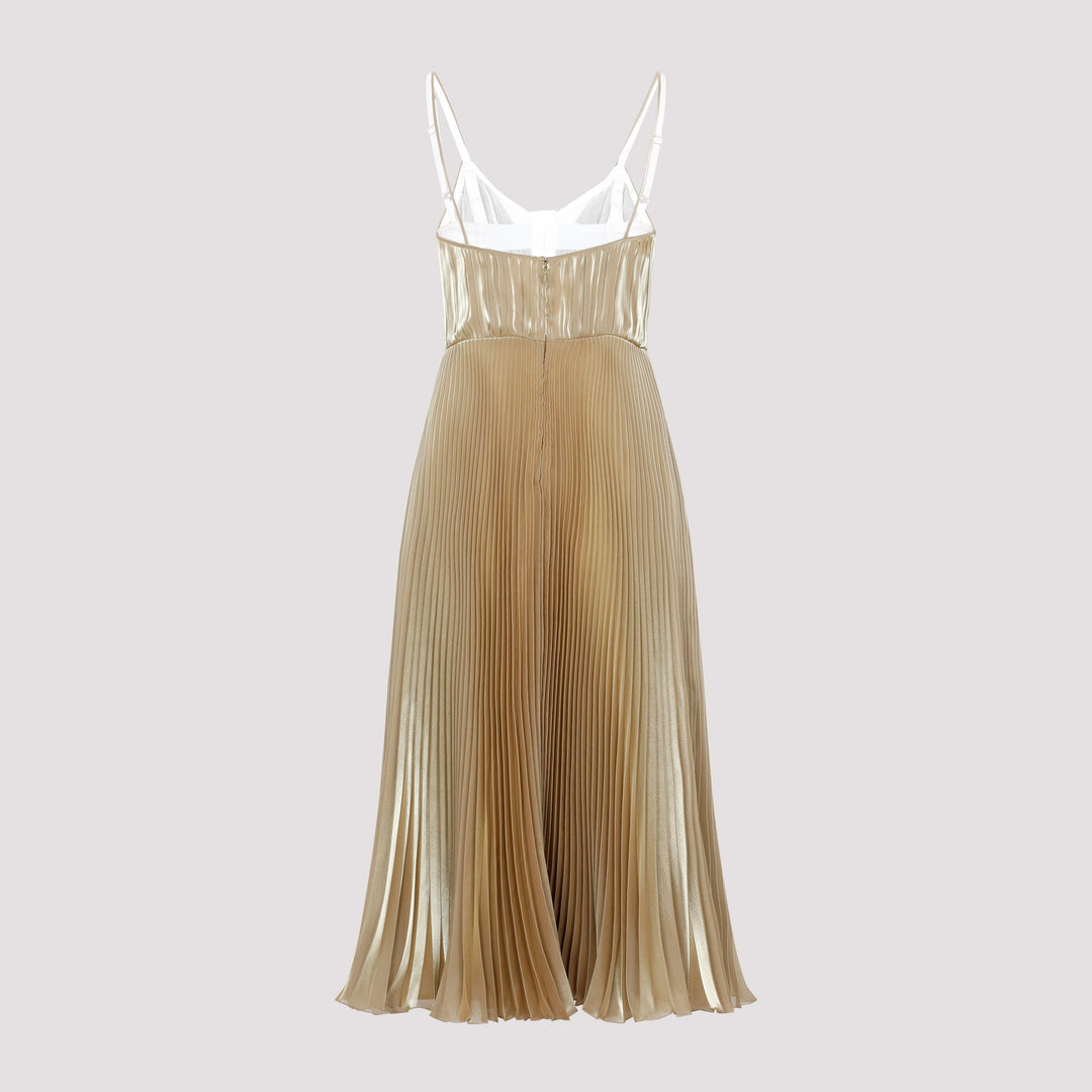 Prada Dress Women