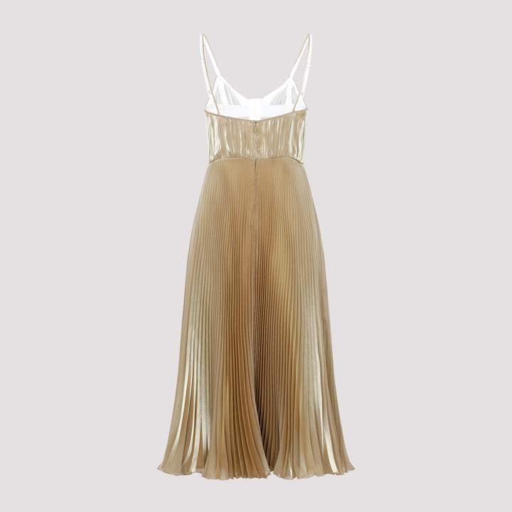 Prada Dress Women