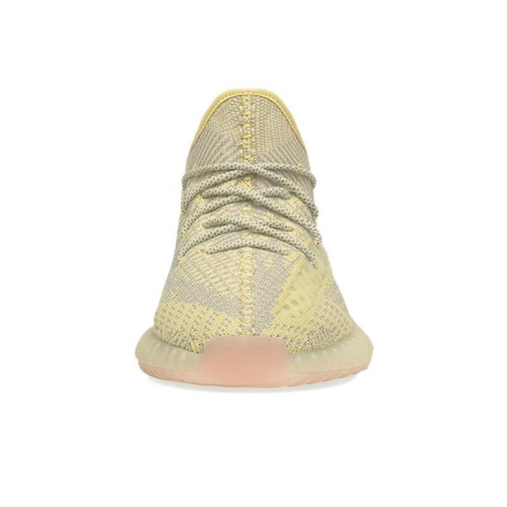 Yeezy Boost 350 V2 &