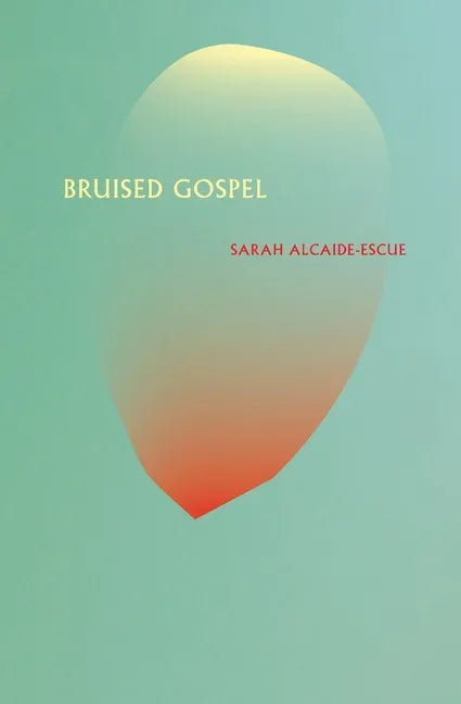Bruised Gospel - Paperback