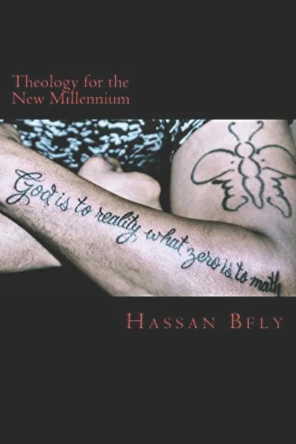 Theology for the New Millennium: The Introduction of Intellectual Righteousness - Paperback