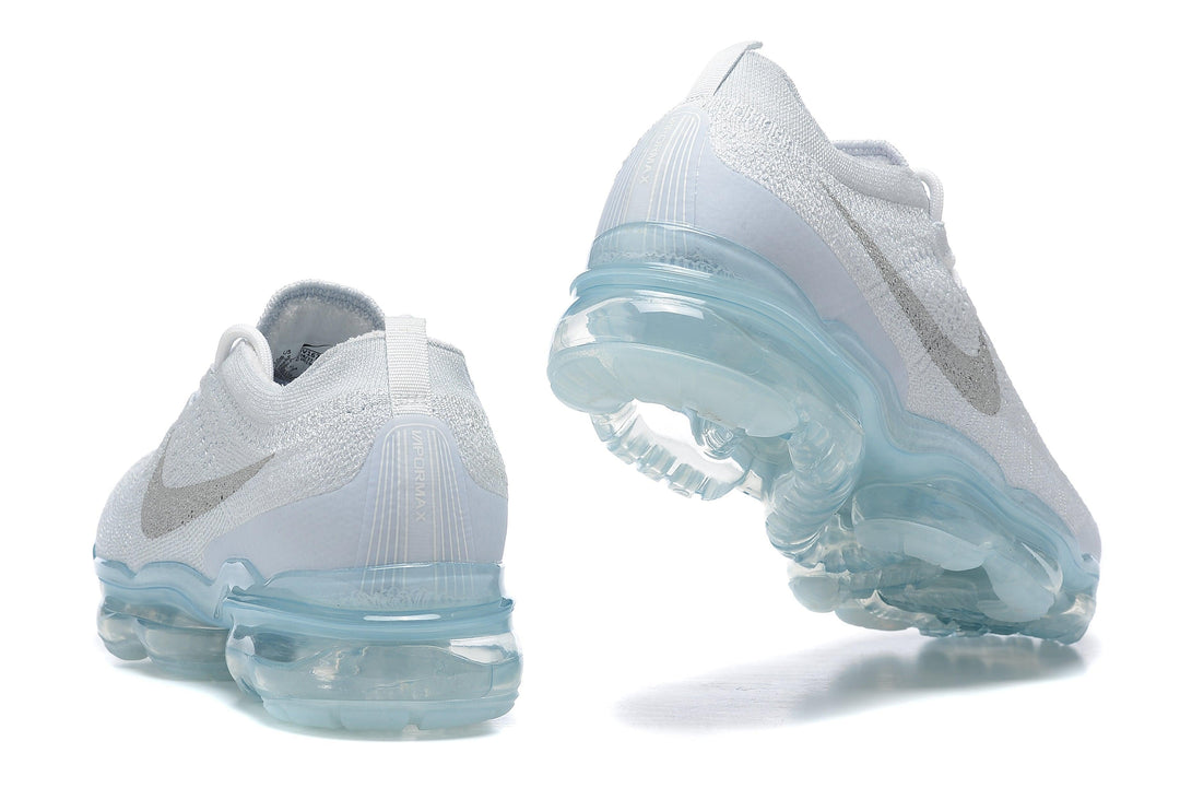 Nike Air VaporMax 2023 Flyknit &