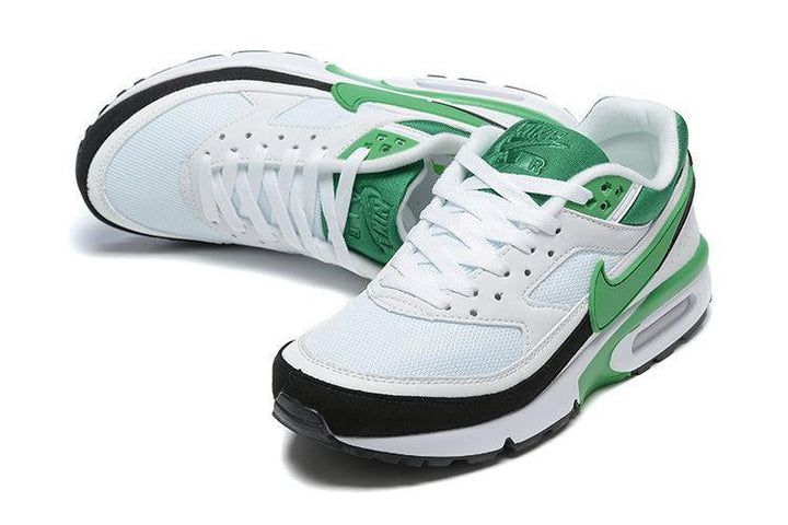 Nike Air Max BW &