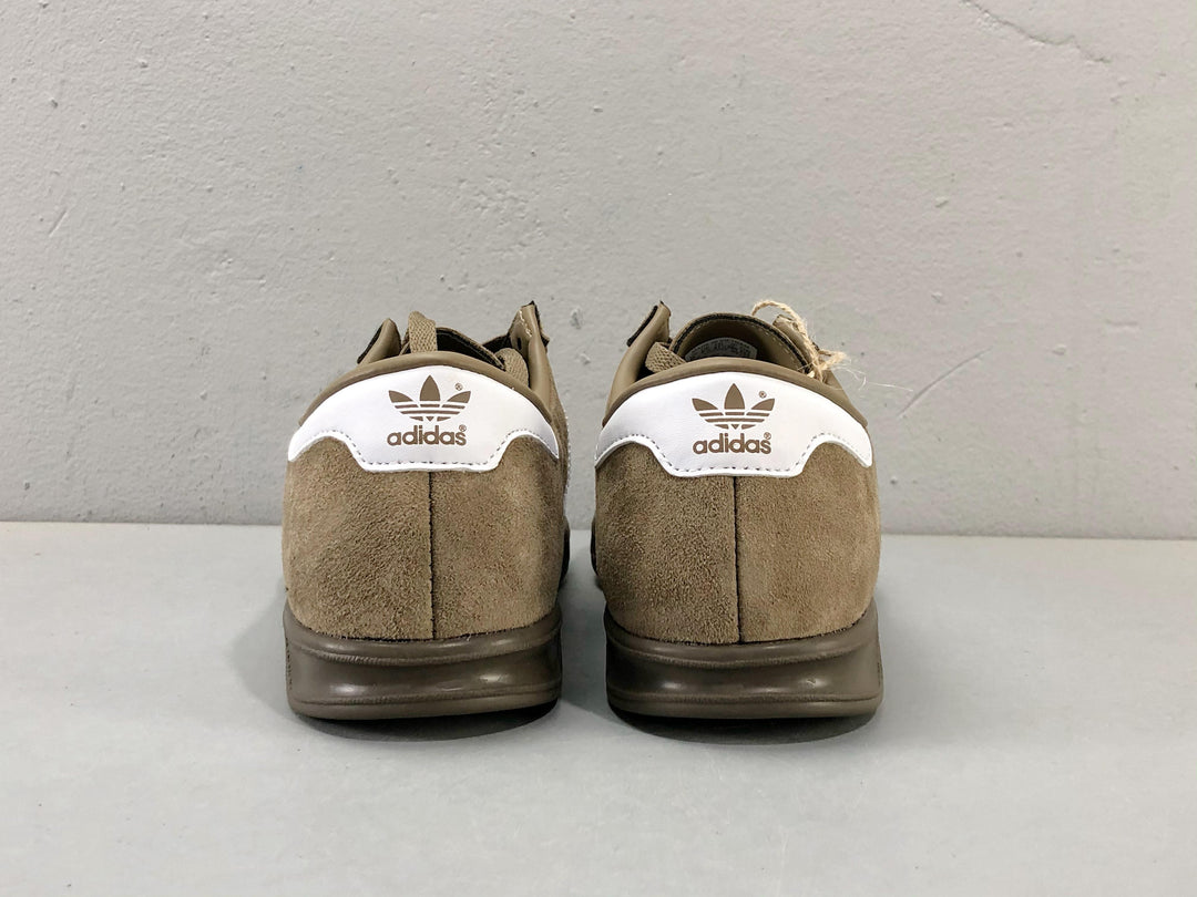 Adidas Originals Hamburg &