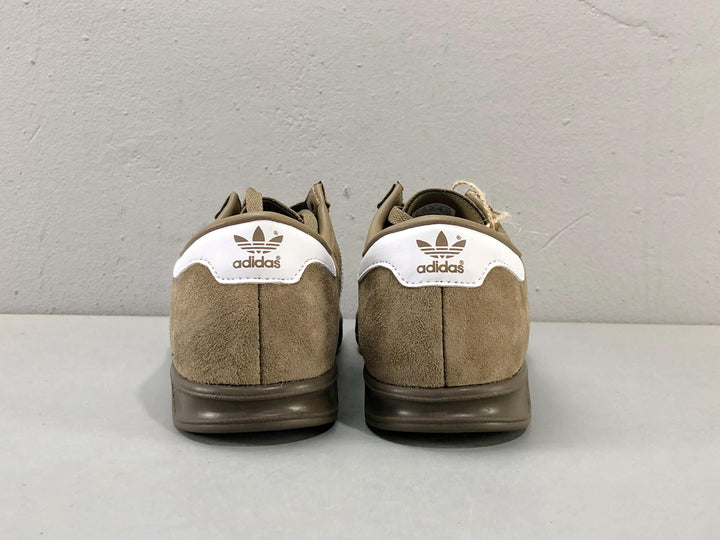 Adidas Originals Hamburg &
