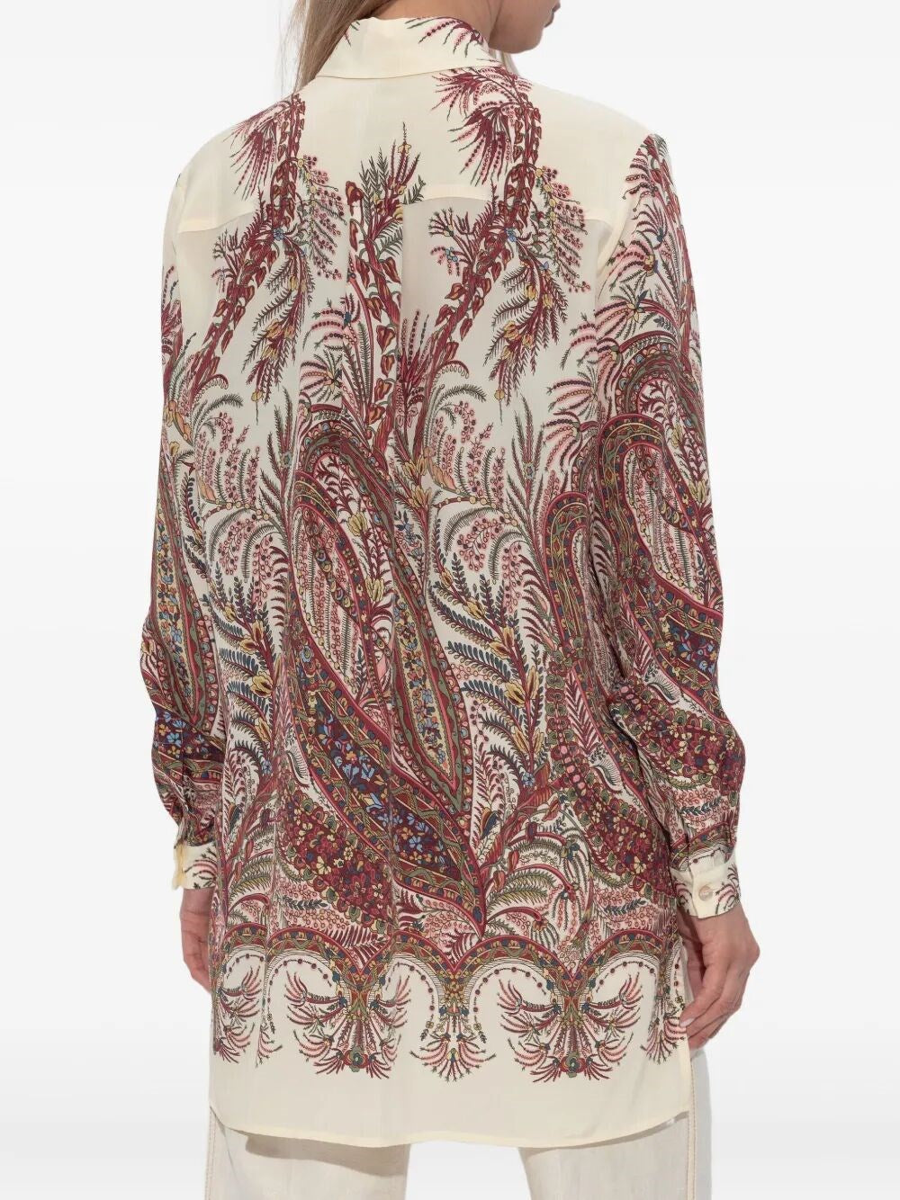 Etro Women Shirt