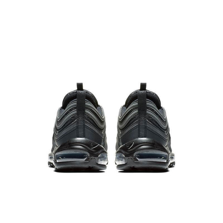 Nike Air Max 97 &