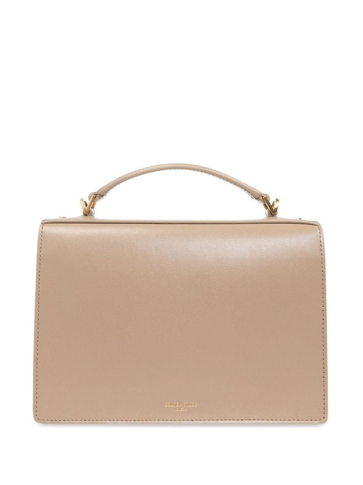 Golden Goose Women Venezia Bag