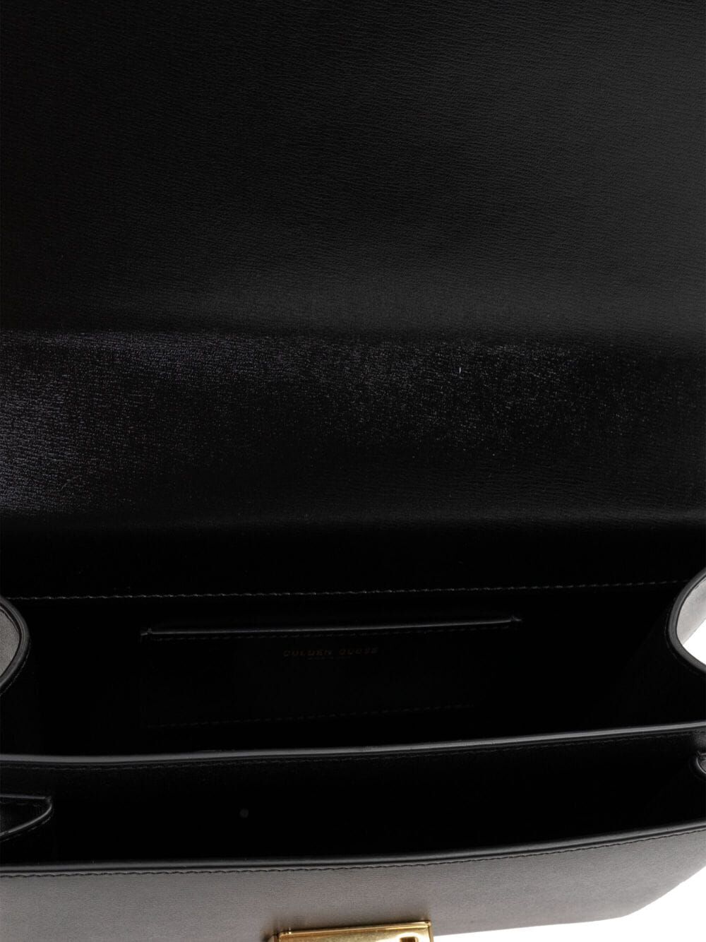 Golden Goose Women Venezia Bag