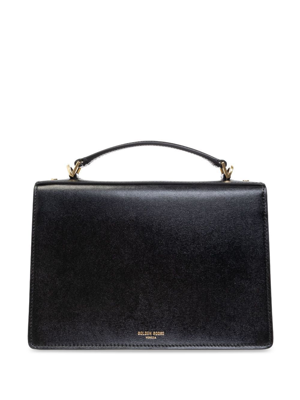 Golden Goose Women Venezia Bag