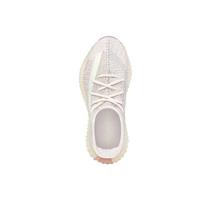 Yeezy Boost 350 V2 &
