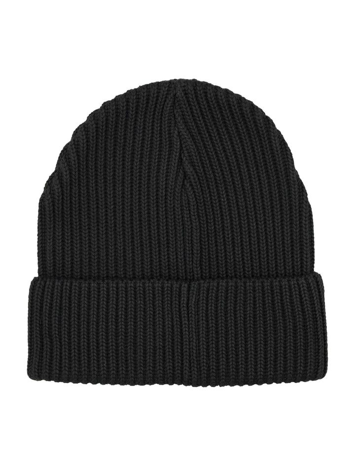 PATAGONIA Fisherman&