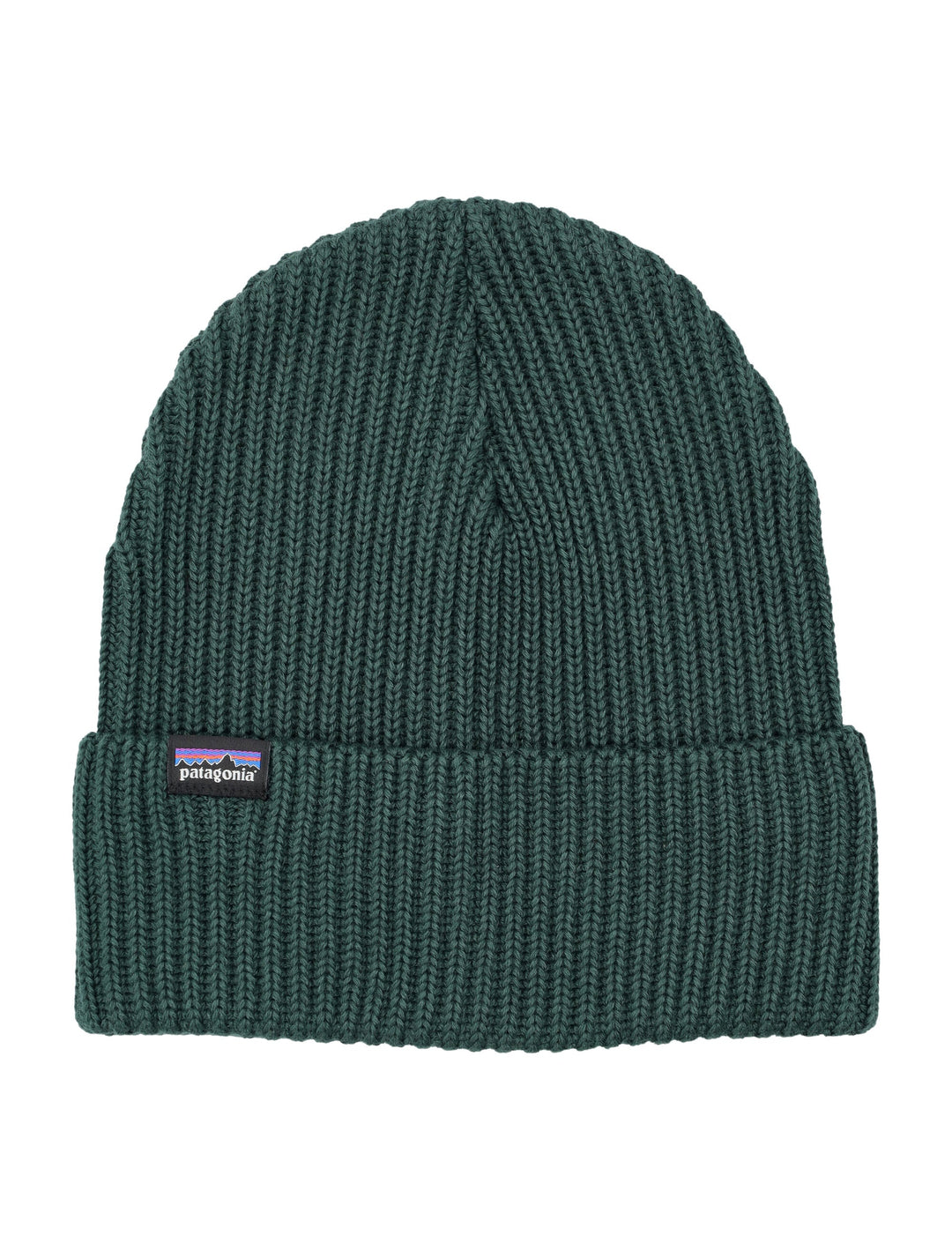 PATAGONIA Fisherman&