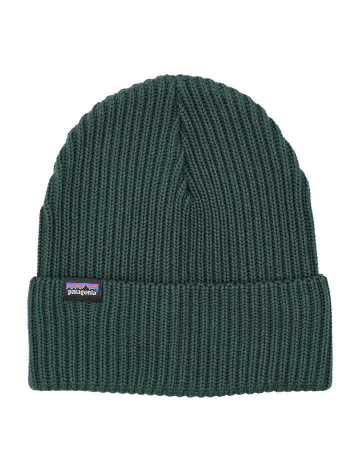 PATAGONIA Fisherman&