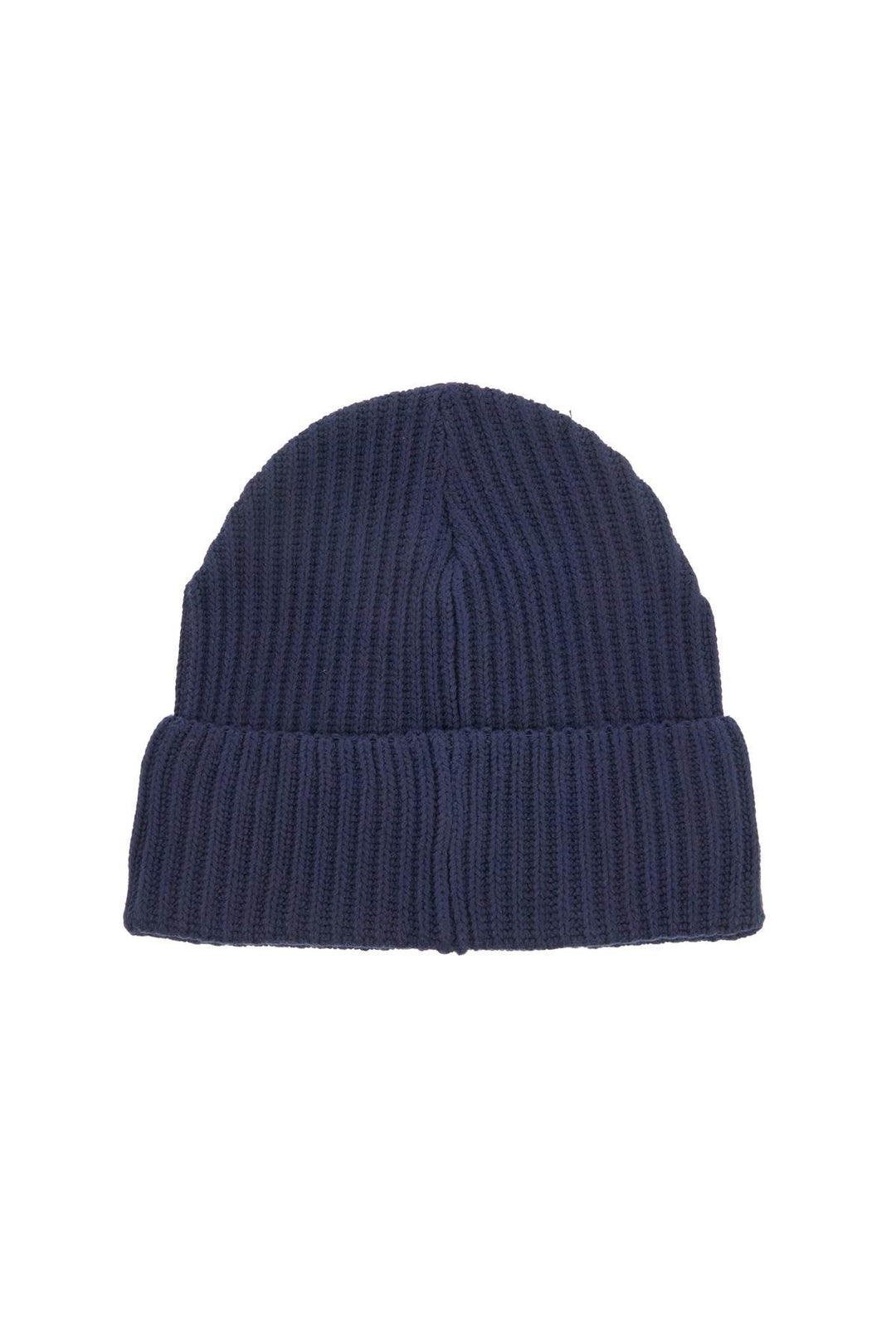 PATAGONIA Fisherman&