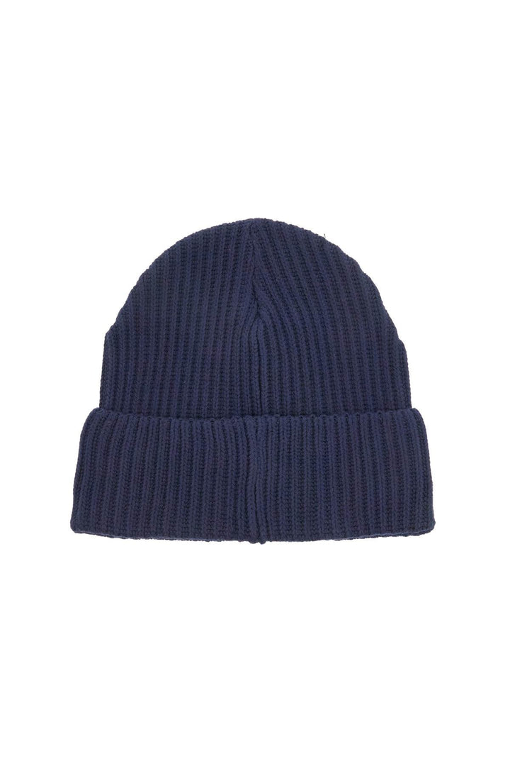 PATAGONIA Fisherman&