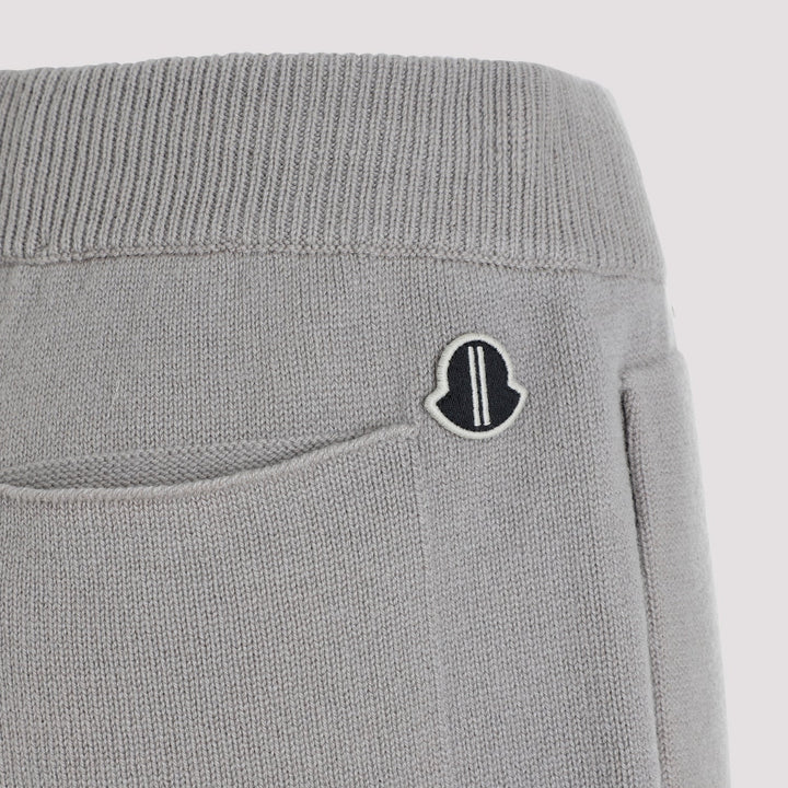 Moncler X Rick Owens Long Boxers Women