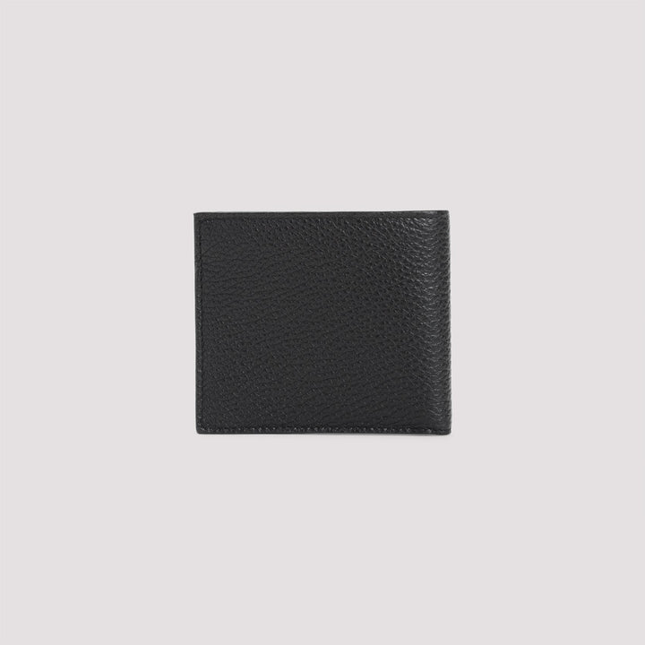 Prada Billford Wallet Men