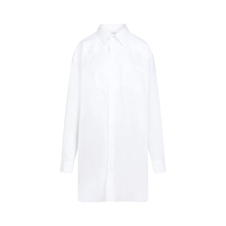 Maison Margiela Shirt Women