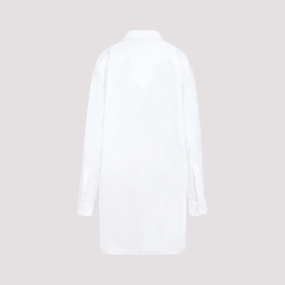 Maison Margiela Shirt Women