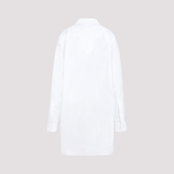 Maison Margiela Shirt Women