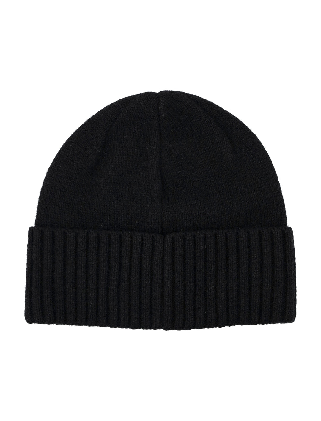 PATAGONIA Brodeo Beanie for Men