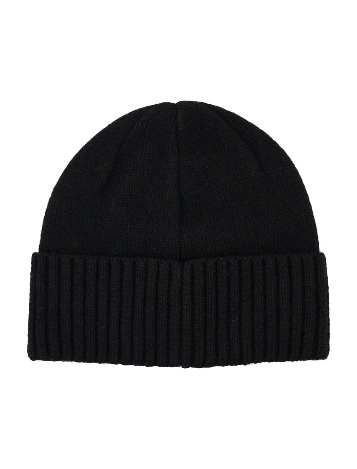 PATAGONIA Brodeo Beanie for Men