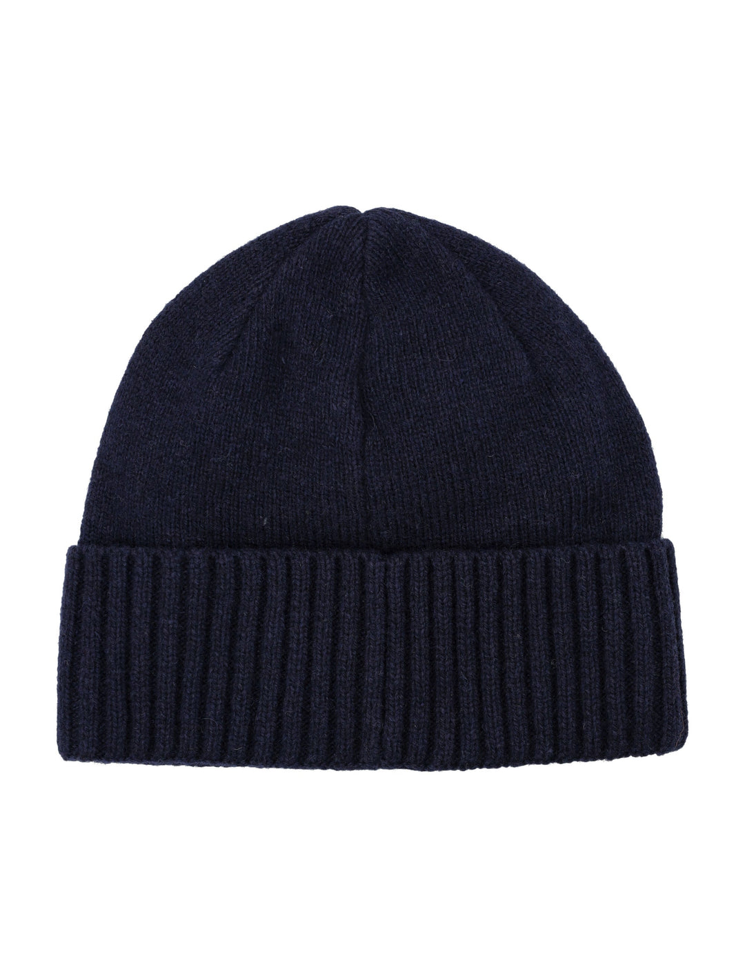 PATAGONIA Brodeo Beanie for Men - FW25 Collection