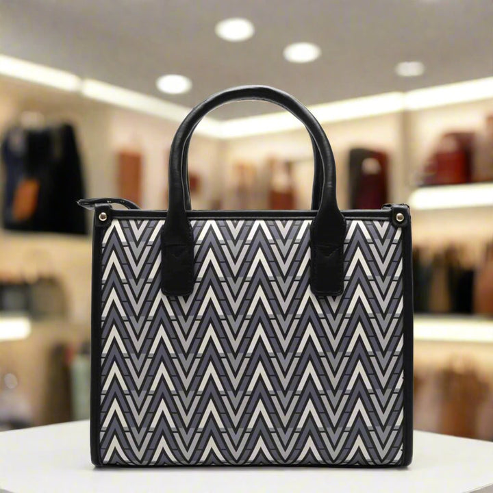 Valentino by Mario Valentino Handbags