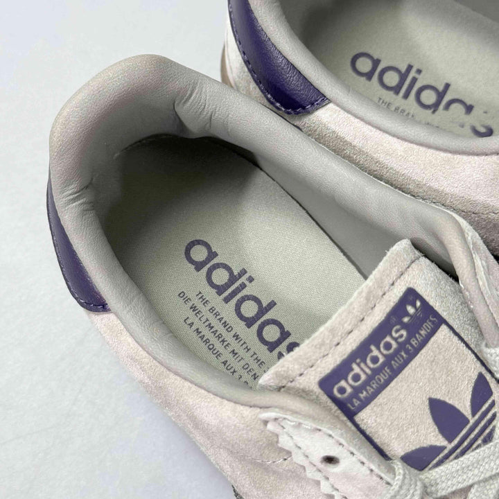 Adidas Originals Bermuda &