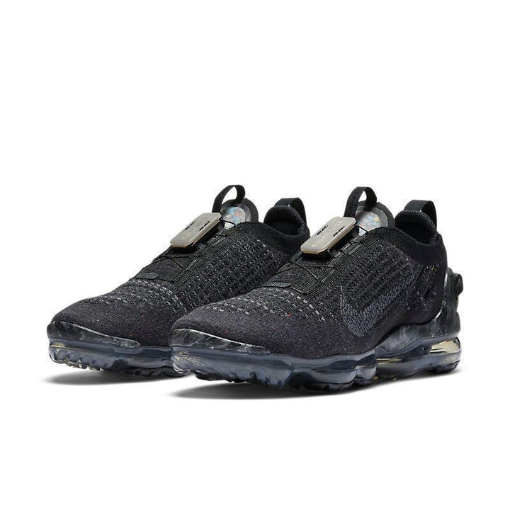 Nike Air Vapormax FX &