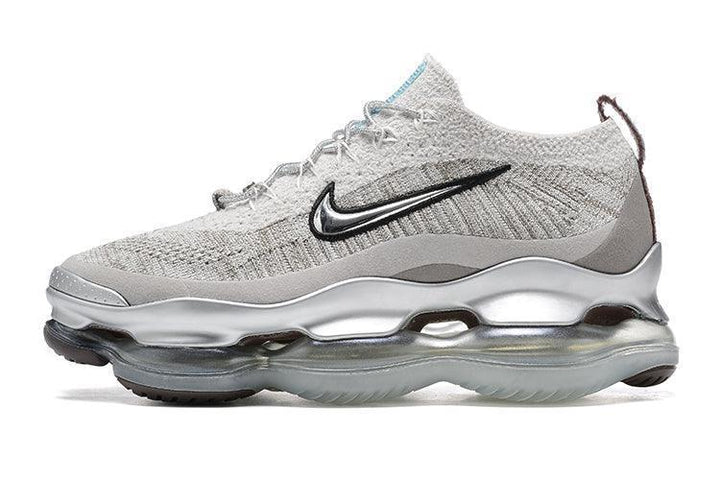 Air Max Scorpion &
