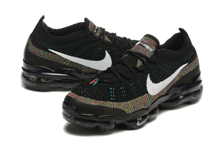 Nike Air Vapormax 2023 Flyknit &