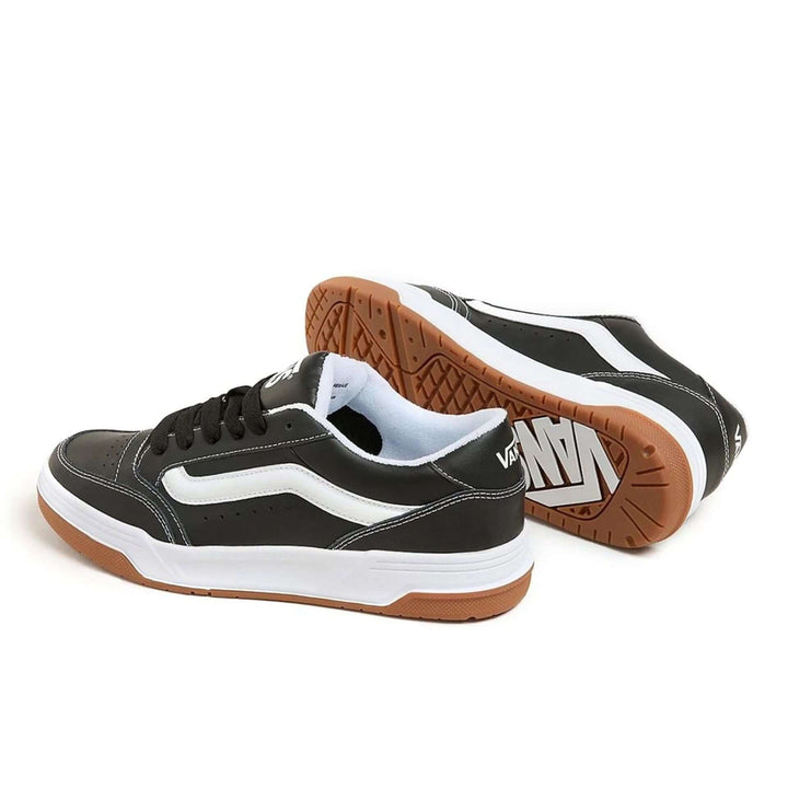 VANS sneakers and streetwear collection at STORE 7994
