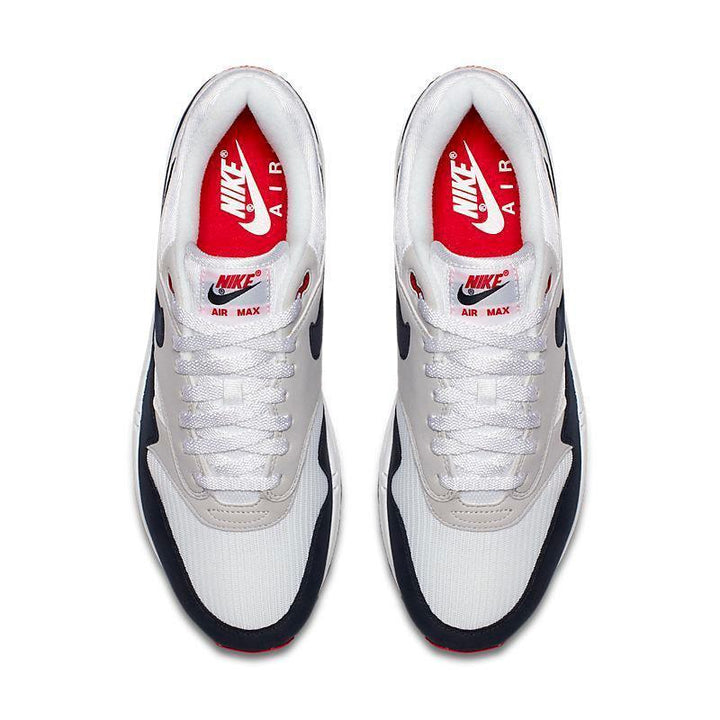 Nike Air Max 87 &