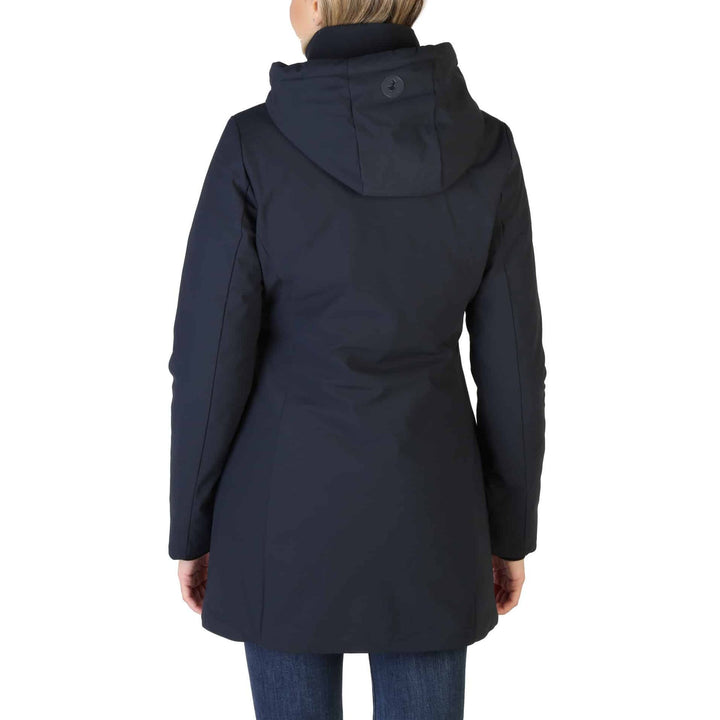 Chaquetas Save The Duck 