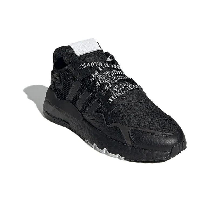 Adidas Originals Nite Jogger &