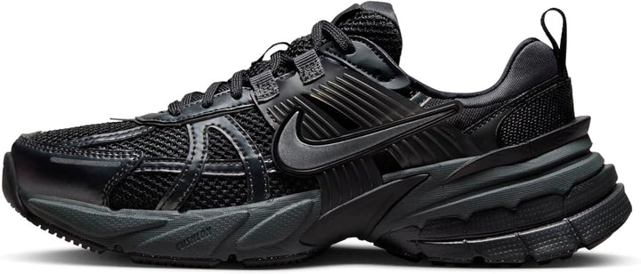 NIKE Womens Style
