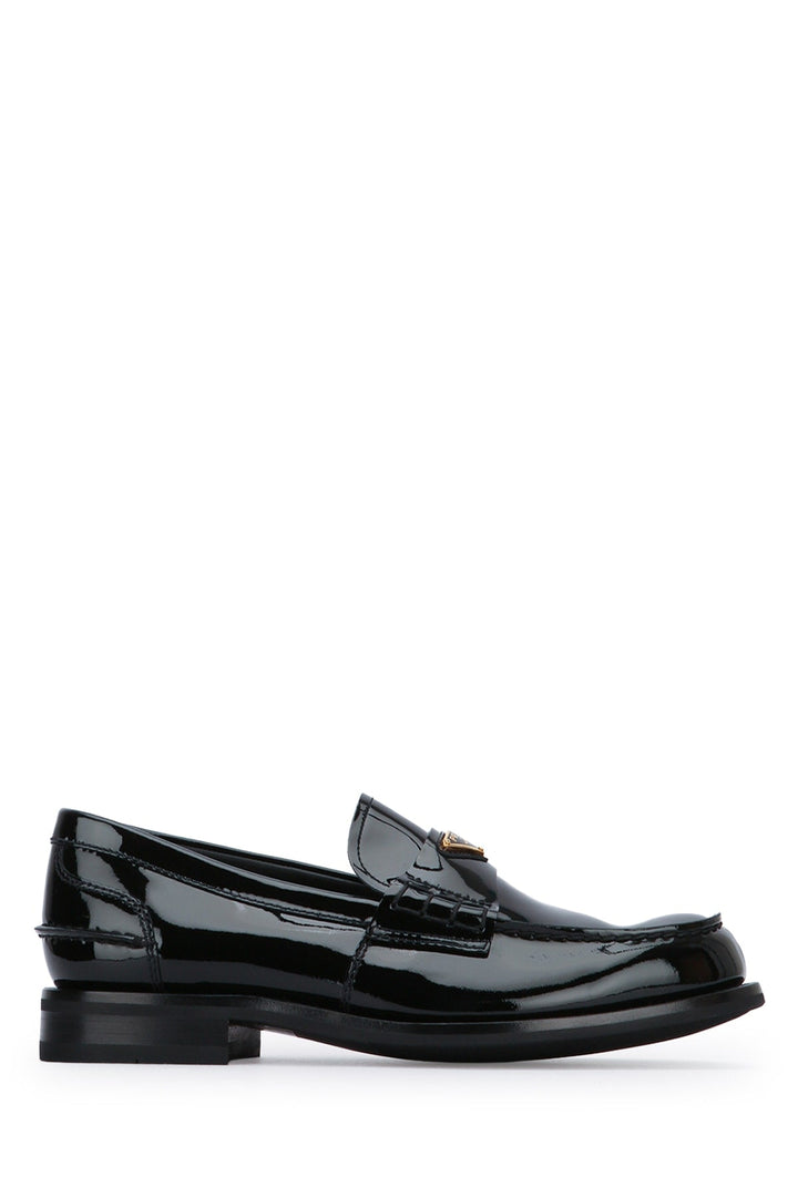 PRADA Men&